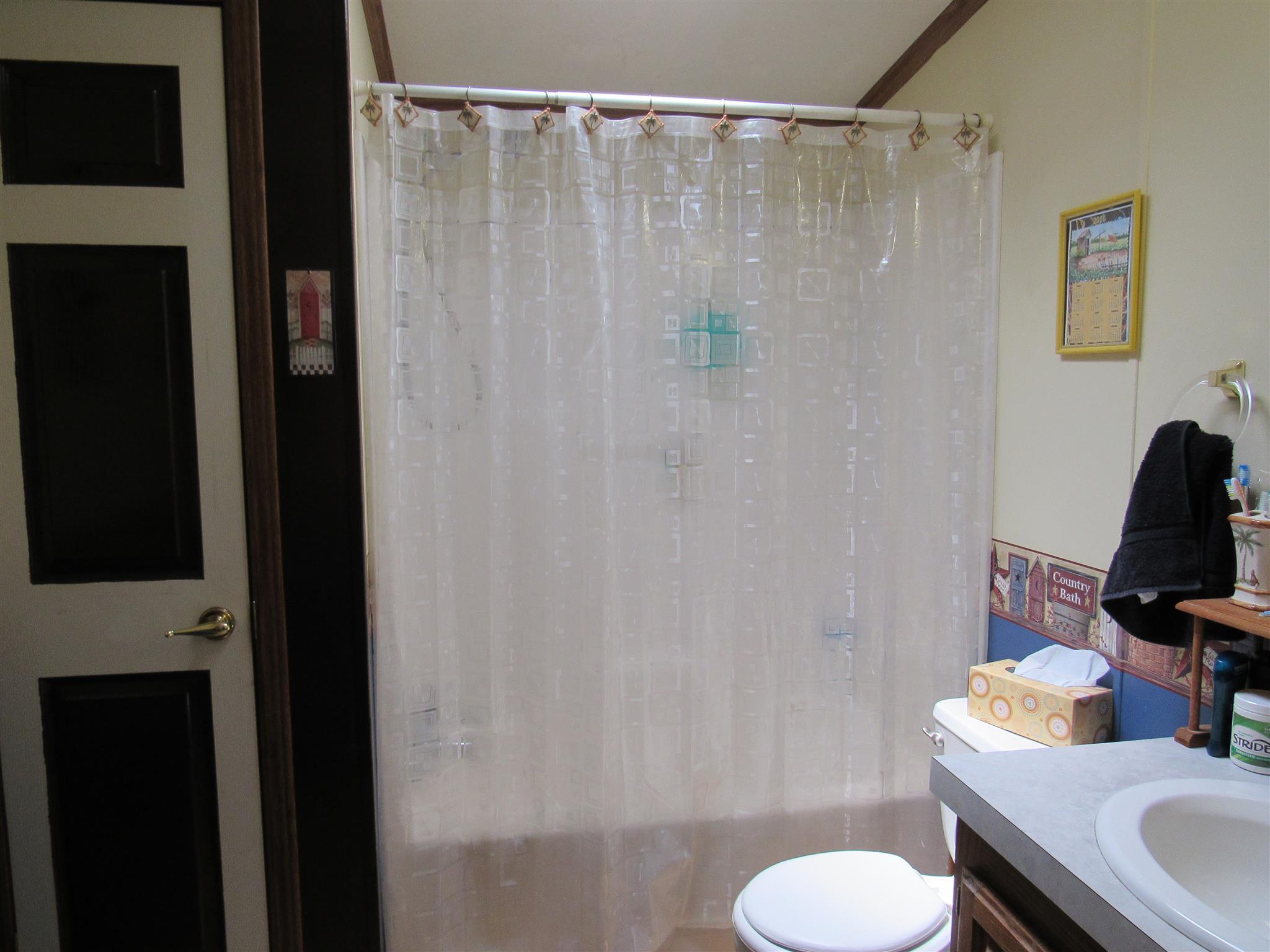 1500 Judge Chapel Road Crofton, KY 42217 - Photo 14 of 23 Gallery Image 14