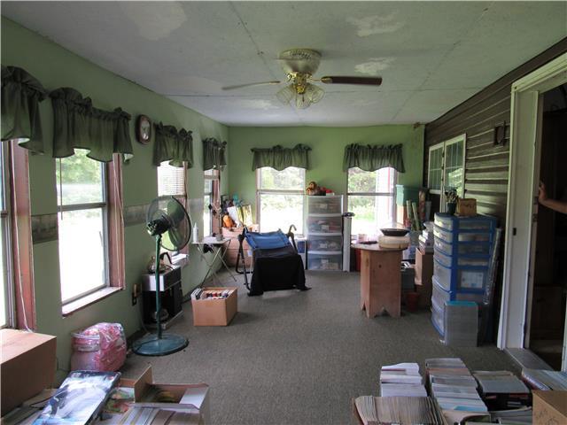 1500 Judge Chapel Road Crofton, KY 42217 - Photo 16 of 23 Gallery Image 16