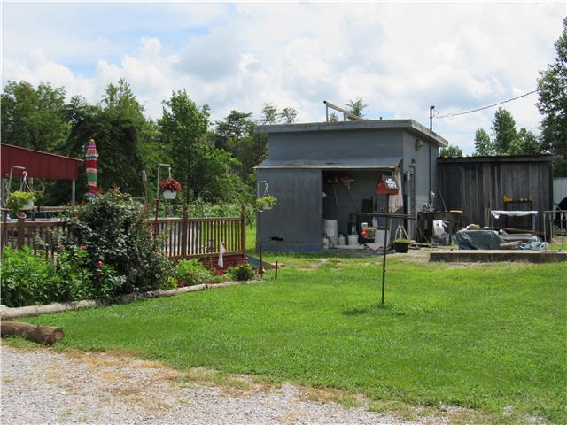 1500 Judge Chapel Road Crofton, KY 42217 - Photo 17 of 23 Gallery Image 17