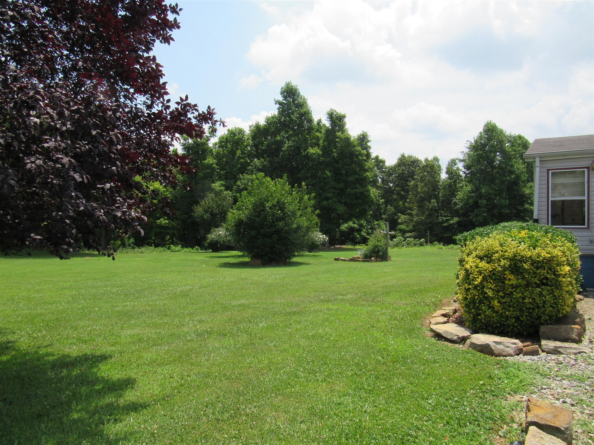 1500 Judge Chapel Road Crofton, KY 42217 - Photo 18 of 23 Gallery Image 18