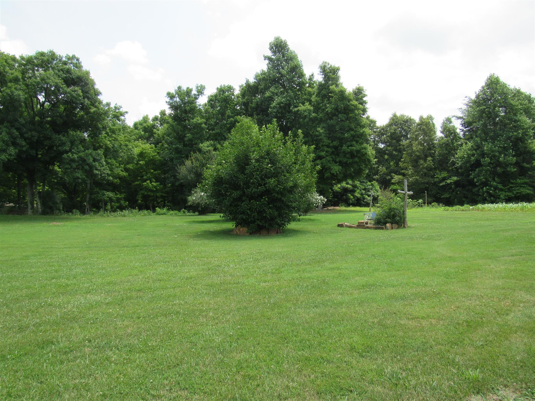 1500 Judge Chapel Road Crofton, KY 42217 - Photo 19 of 23 Gallery Image 19