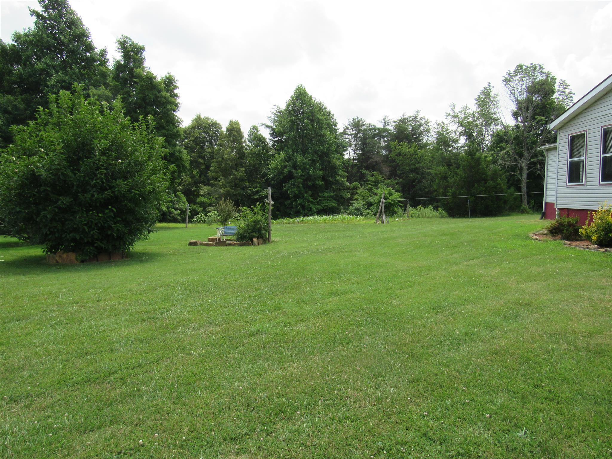 1500 Judge Chapel Road Crofton, KY 42217 - Photo 20 of 23 Gallery Image 20