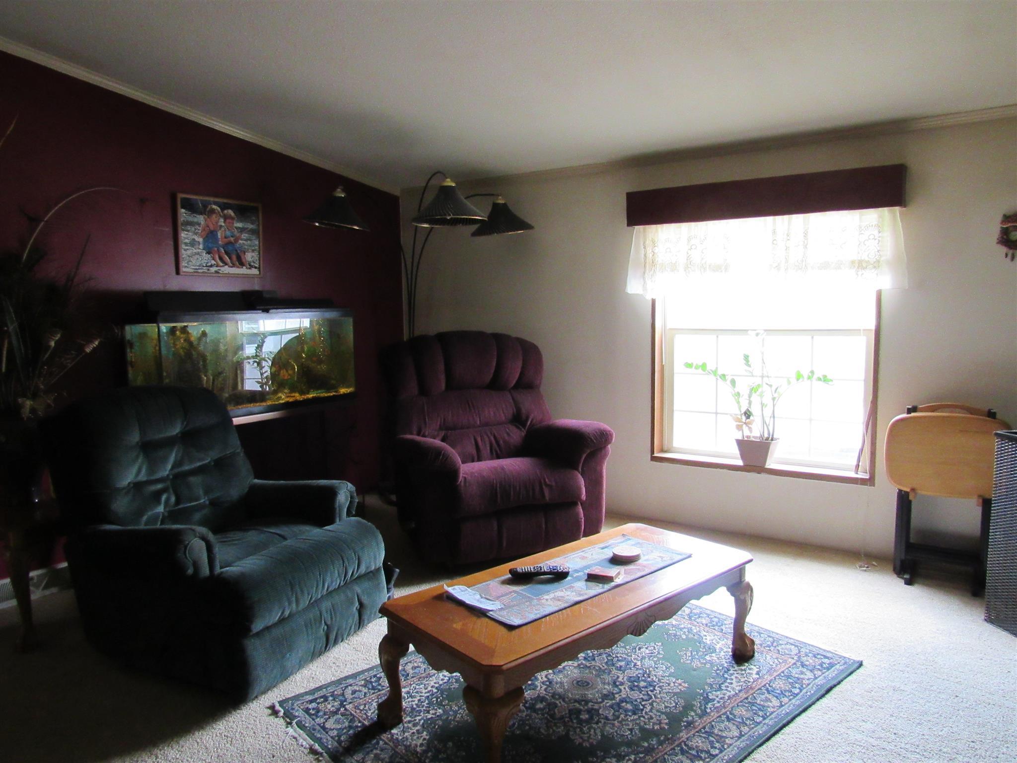 1500 Judge Chapel Road Crofton, KY 42217 - Photo 3 of 23 Gallery Image 3