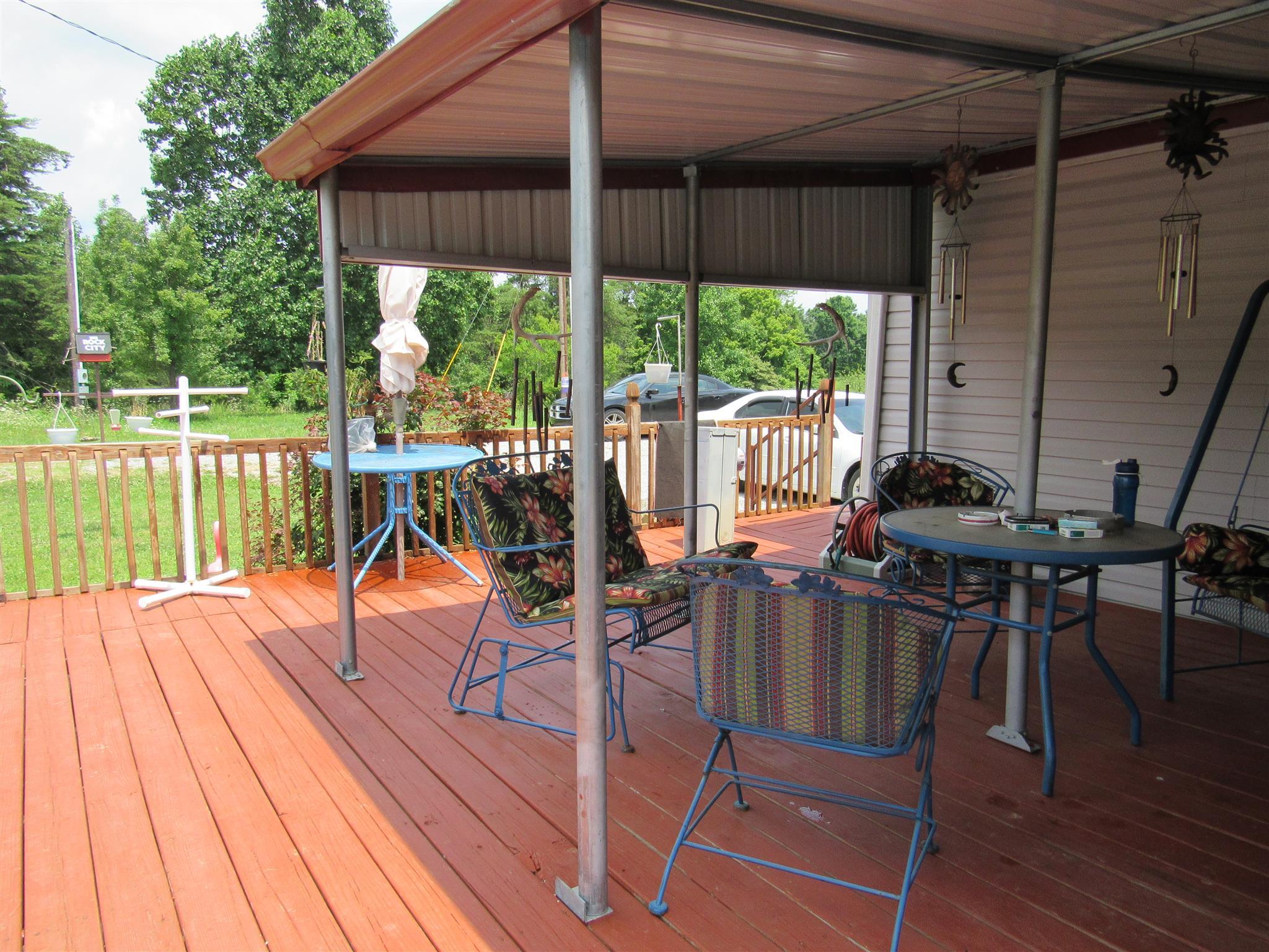 1500 Judge Chapel Road Crofton, KY 42217 - Photo 22 of 23 Gallery Image 22