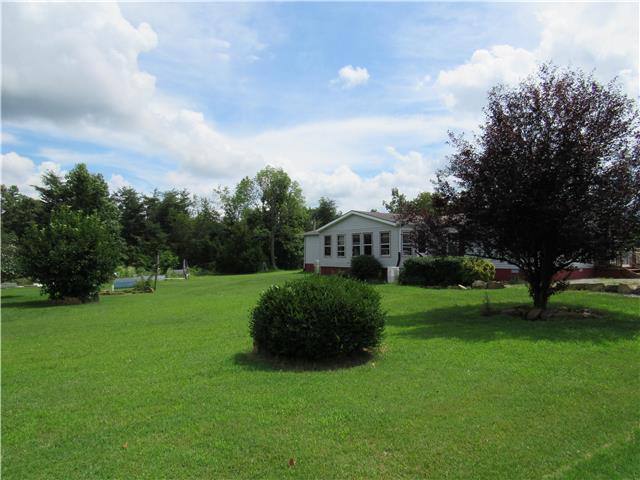 1500 Judge Chapel Road Crofton, KY 42217 - Photo 23 of 23 Gallery Image 23