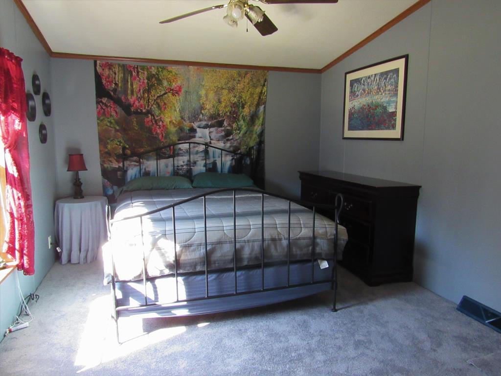 1500 Judge Chapel Road Crofton, KY 42217 - Photo 4 of 23 Gallery Image 4