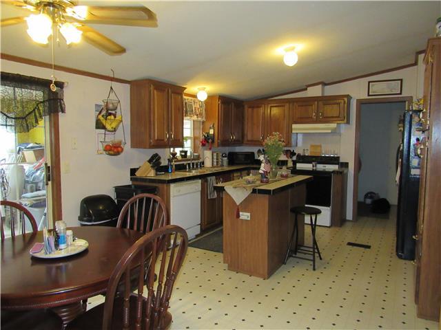1500 Judge Chapel Road Crofton, KY 42217 - Photo 6 of 23 Gallery Image 6