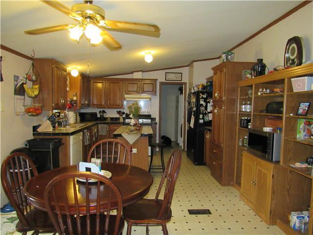 1500 Judge Chapel Road Crofton, KY 42217 - Photo 7 of 23 Gallery Image 7