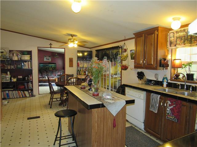 1500 Judge Chapel Road Crofton, KY 42217 - Photo 8 of 23 Gallery Image 8