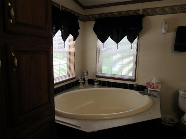 1500 Judge Chapel Road Crofton, KY 42217 - Photo 9 of 23 Gallery Image 9