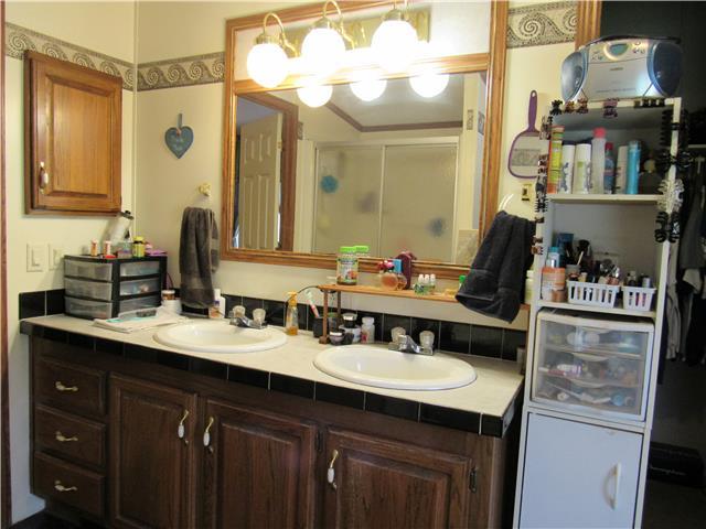 1500 Judge Chapel Road Crofton, KY 42217 - Photo 10 of 23 Gallery Image 10