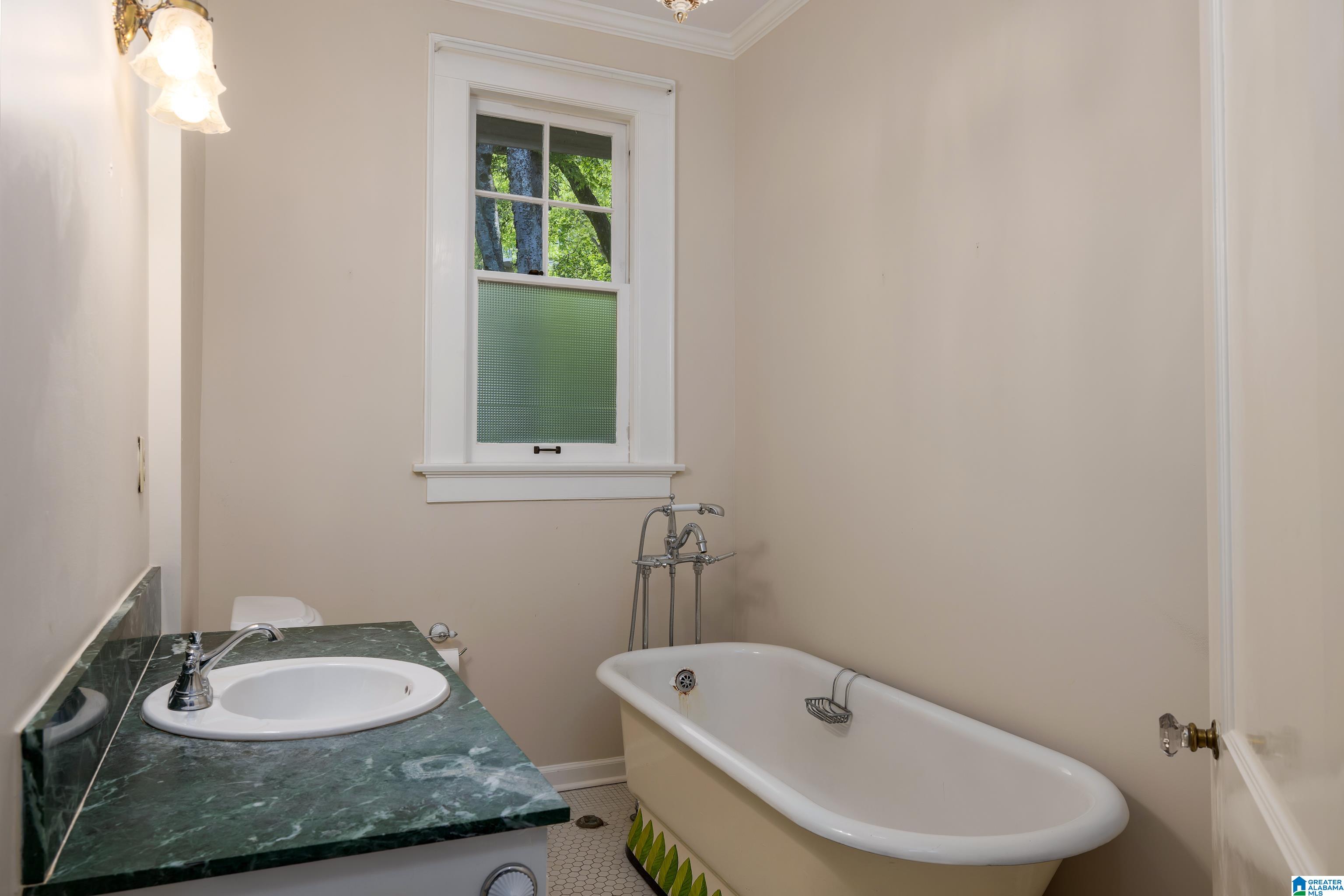 1479 Milner Crescent Birmingham, AL 35205 - Photo 45 of 75