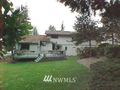 10231 Northeast 200th Street Bothell, WA 98011 - Photo 1 of 1 Gallery Image 1