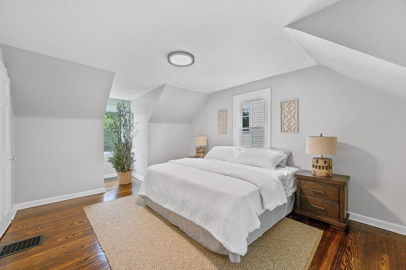 6629 Roe Street Cincinnati, OH 45227 - Photo 22 of 35 Gallery Image 22