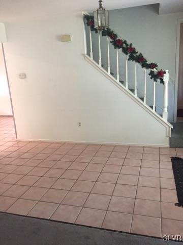 1668 Valley Forge Road Allentown, PA 18104 - Photo 4 of 27 Gallery Image 4