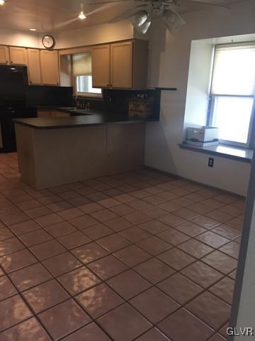 1668 Valley Forge Road Allentown, PA 18104 - Photo 5 of 27 Gallery Image 5