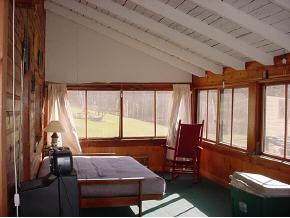 0 Delancy Road Sudbury, VT 05733 - Photo 4 of 11