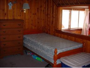 0 Delancy Road Sudbury, VT 05733 - Photo 5 of 11