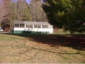 0 Delancy Road Sudbury, VT 05733 - Photo 8 of 11