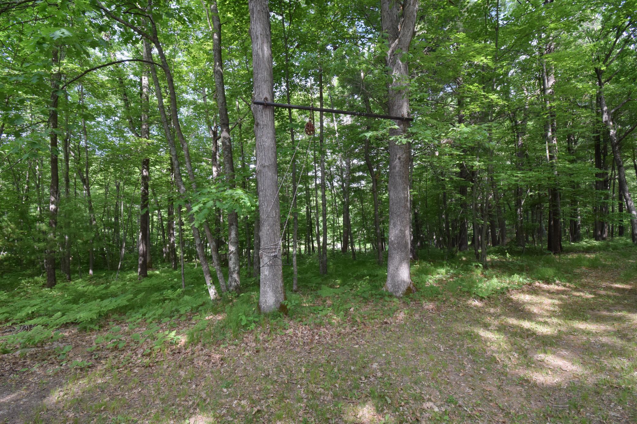 7118 Gordon Road Siren, WI 54872 - Photo 18 of 31
