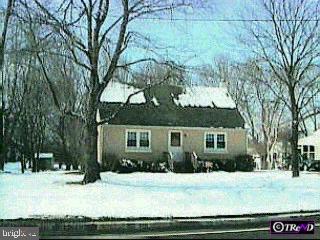 40 Makefield Road Morrisville, PA 19067 - Photo 1 of 1 Gallery Image 1