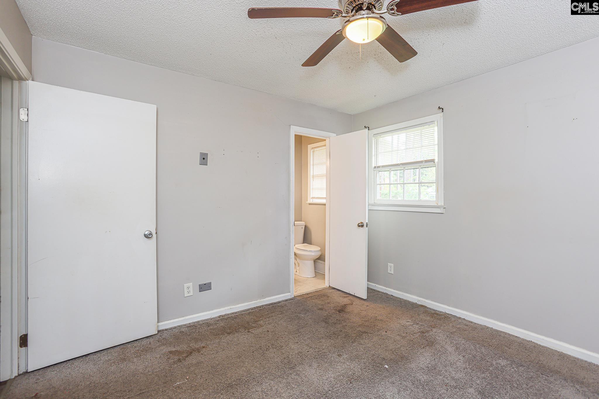 276 Oberlin Road Columbia, SC 29212 - Photo 22 of 34