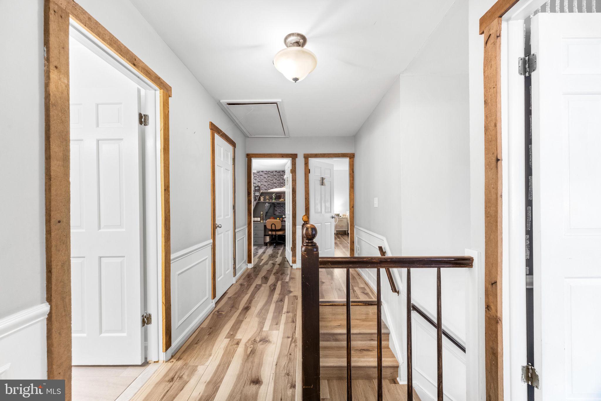 34 Glen Alpine Road Phoenix, MD 21131 - Photo 42 of 81 Gallery Image 42