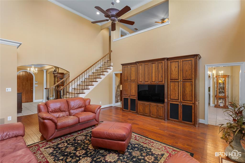 2524 Highway 79 Wichita Falls, TX 76310 - Photo 15 of 40