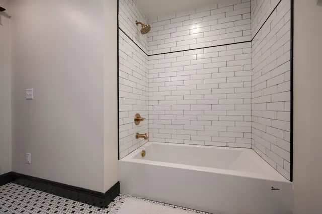 $699,900 | 414 West College Street, Dickson, TN 37055