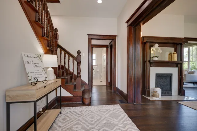 $699,900 | 414 West College Street, Dickson, TN 37055