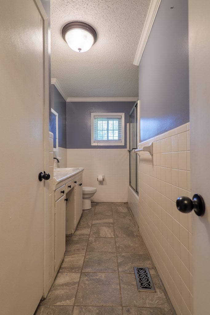 191 Bb Bennett Road Adel, GA 31620 - Photo 18 of 43 Gallery Image 18