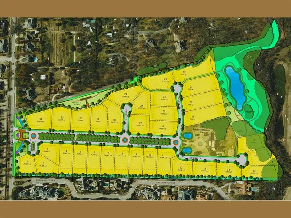 a view of swimming pool