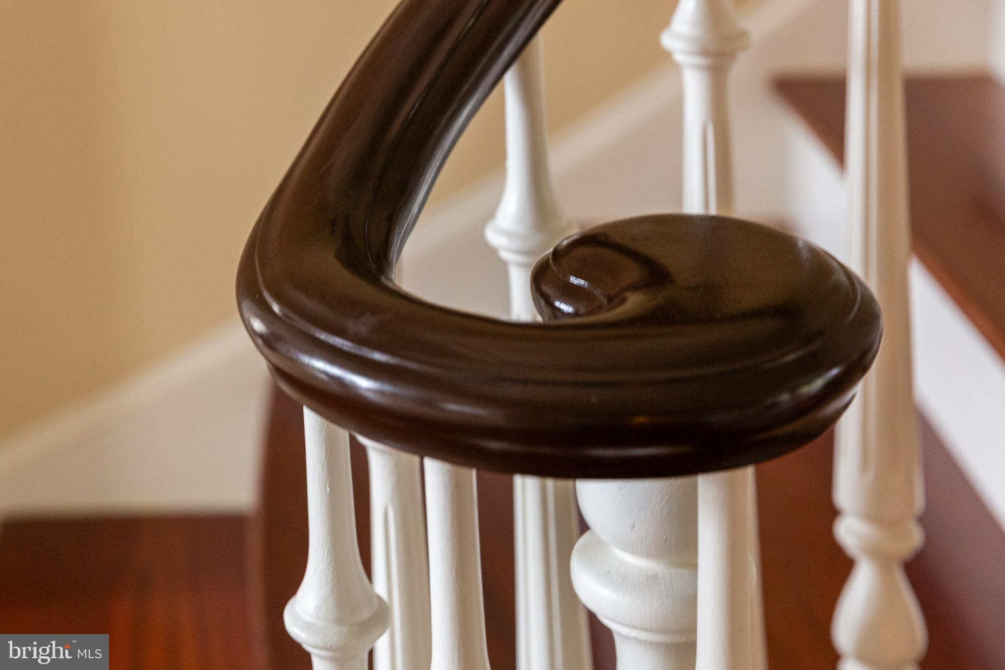 152 Grubb Road Malvern, PA 19355 - Photo 12 of 74 Gorgeous Details throughout the Home