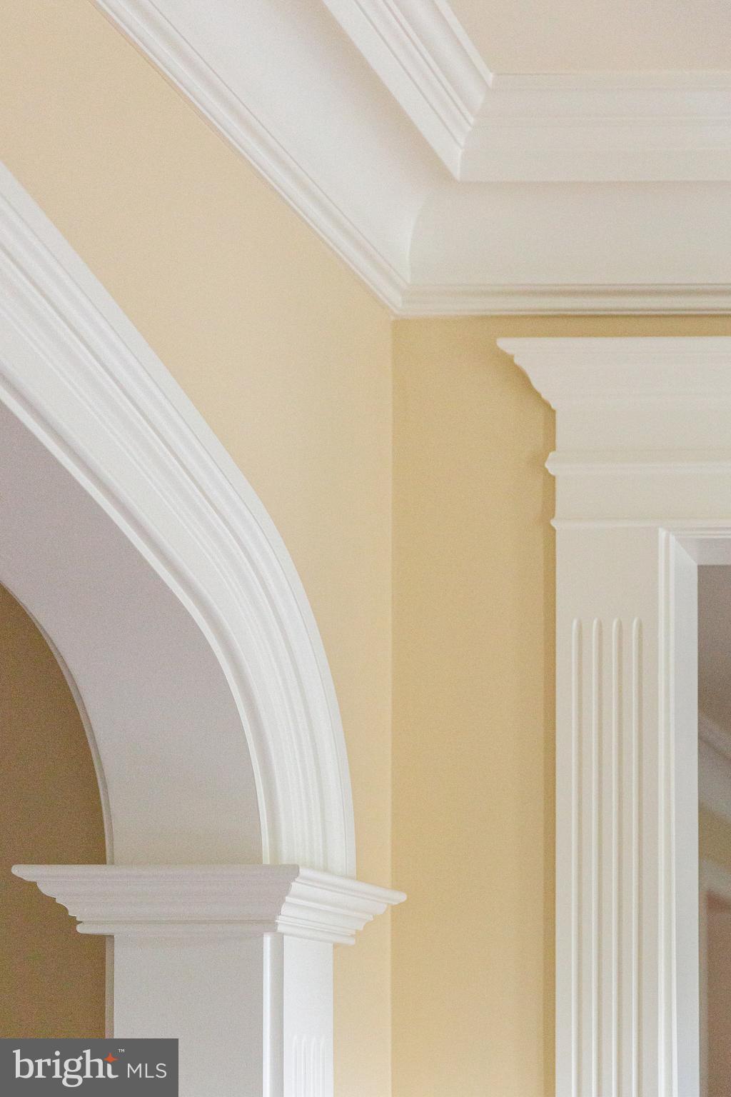 152 Grubb Road Malvern, PA 19355 - Photo 13 of 74