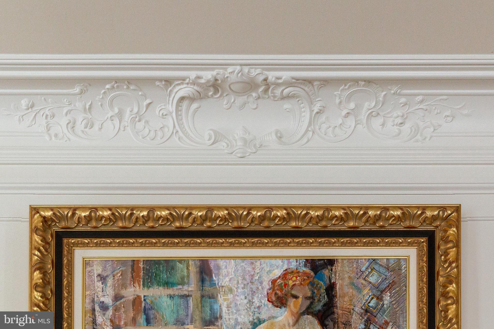 152 Grubb Road Malvern, PA 19355 - Photo 15 of 74 Thoughtful details