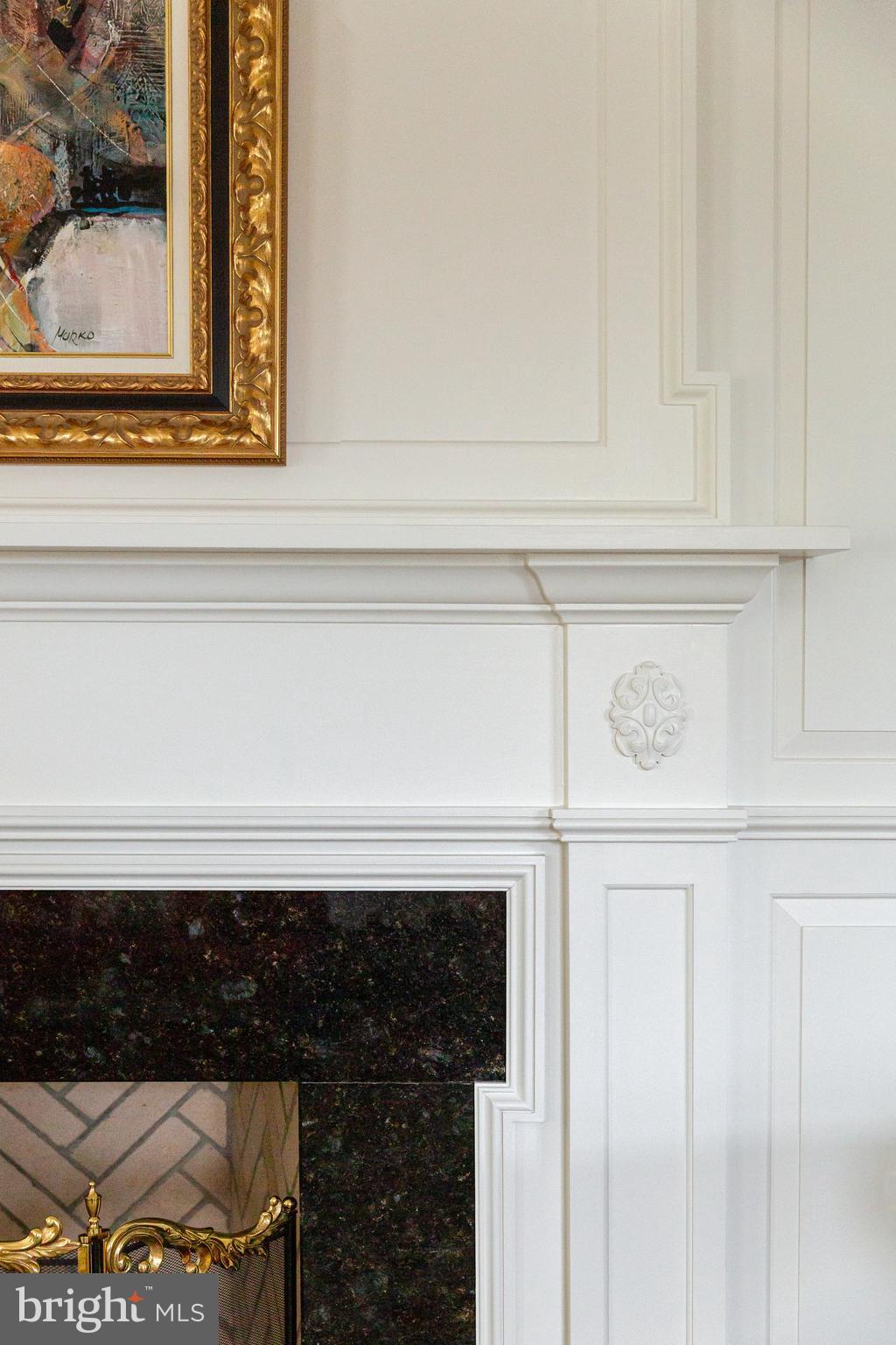 152 Grubb Road Malvern, PA 19355 - Photo 16 of 74 a close view of utility room