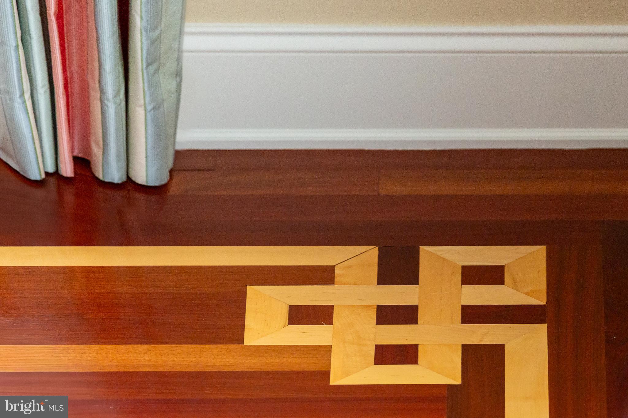 152 Grubb Road Malvern, PA 19355 - Photo 18 of 74 Brazilian Cherry Hardwood