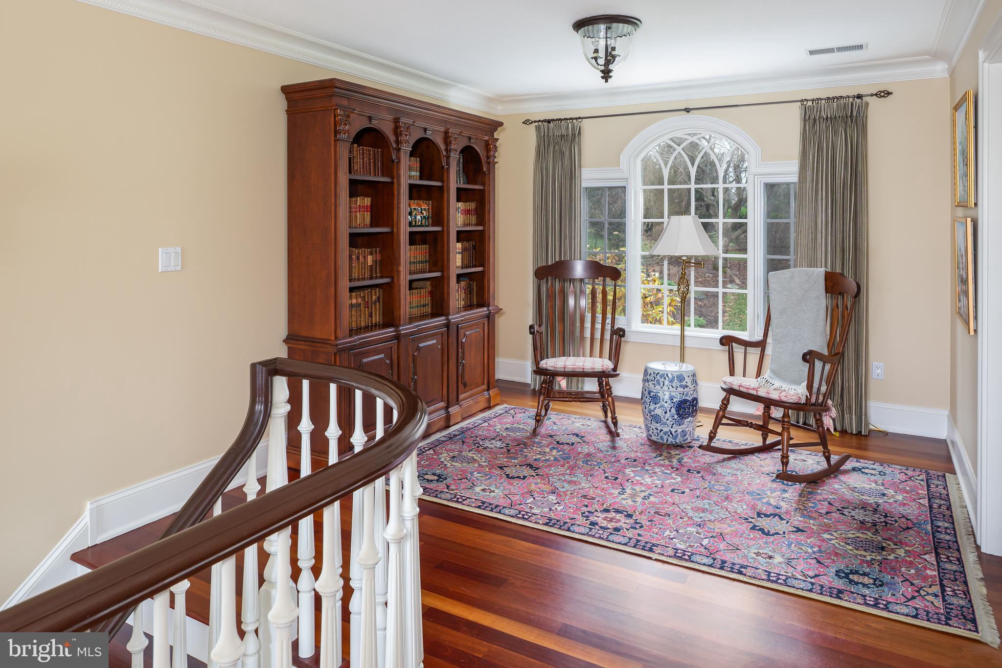 152 Grubb Road Malvern, PA 19355 - Photo 46 of 74