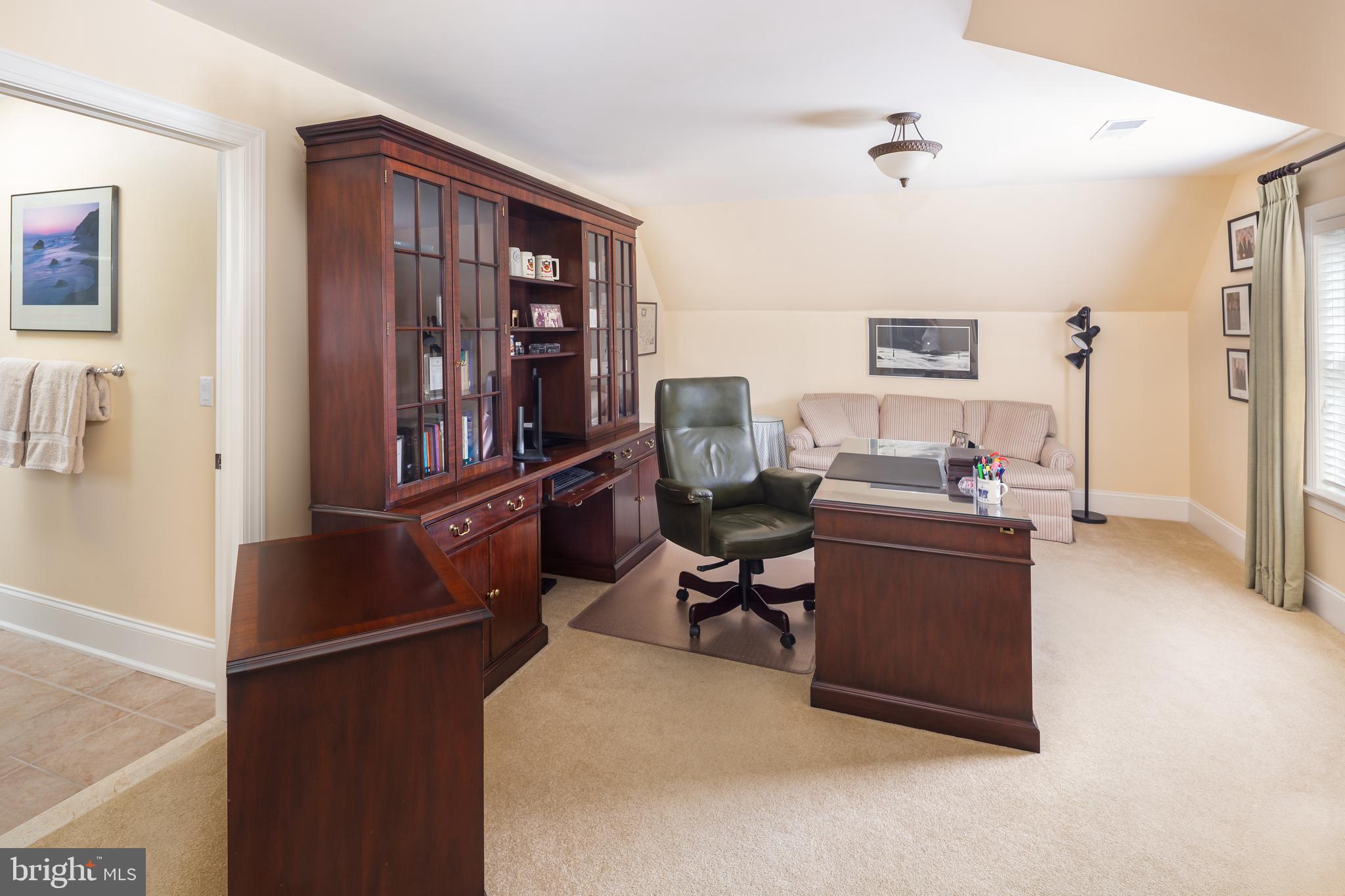 152 Grubb Road Malvern, PA 19355 - Photo 58 of 74 Bedroom 5