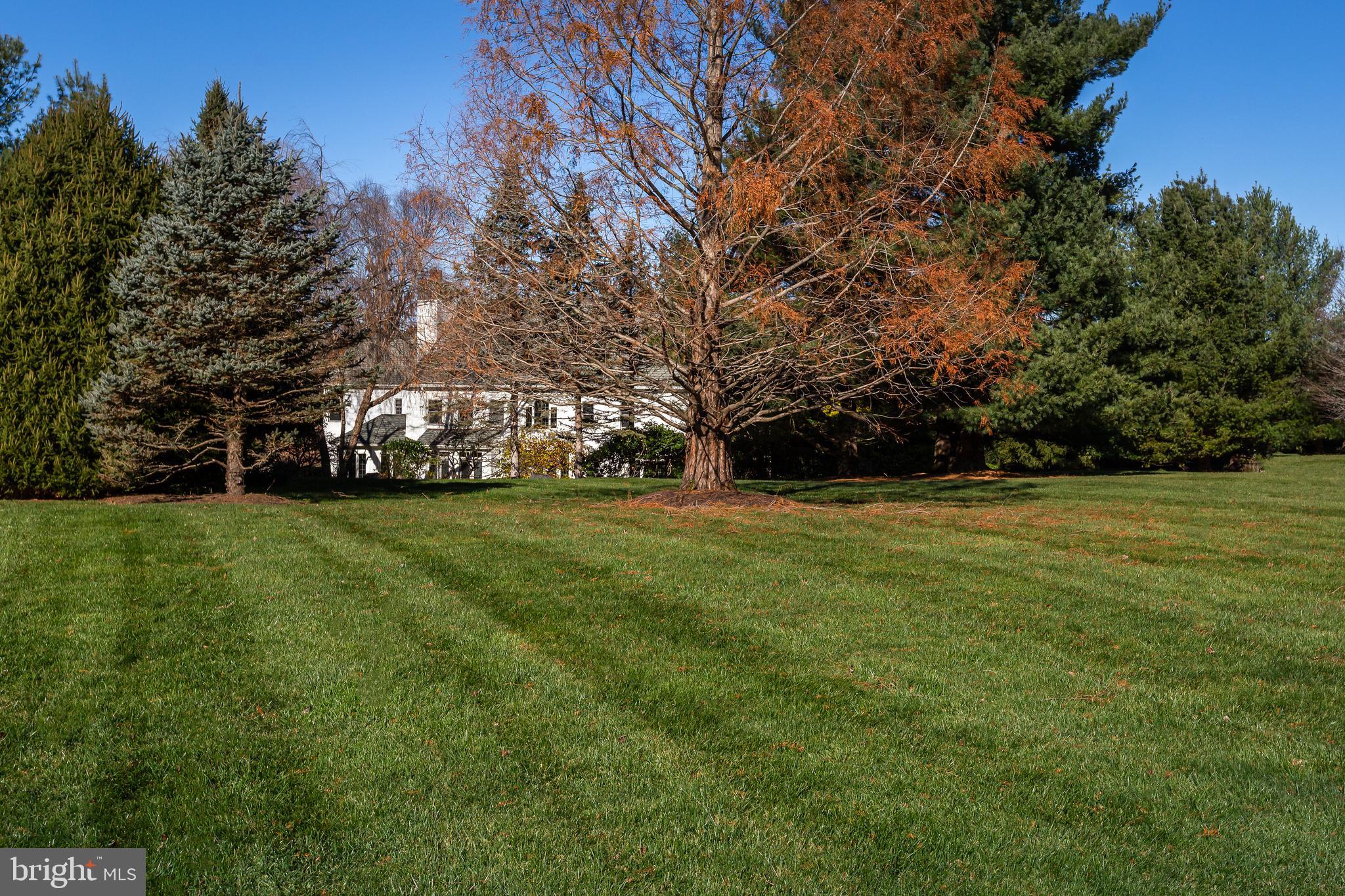 152 Grubb Road Malvern, PA 19355 - Photo 70 of 74