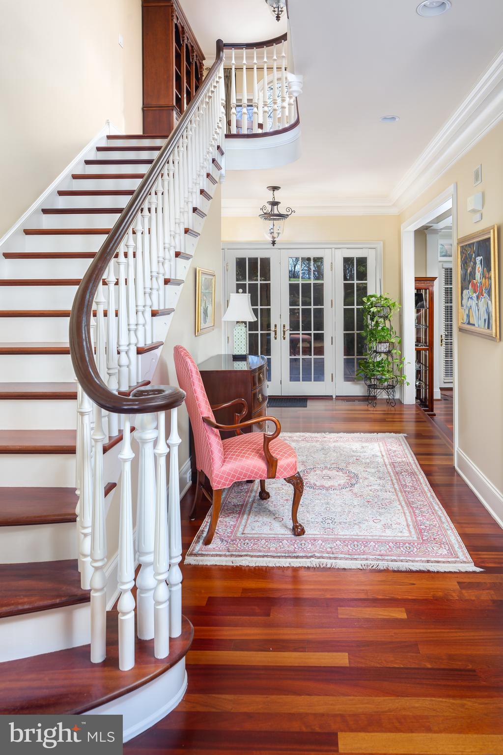 152 Grubb Road Malvern, PA 19355 - Photo 9 of 74