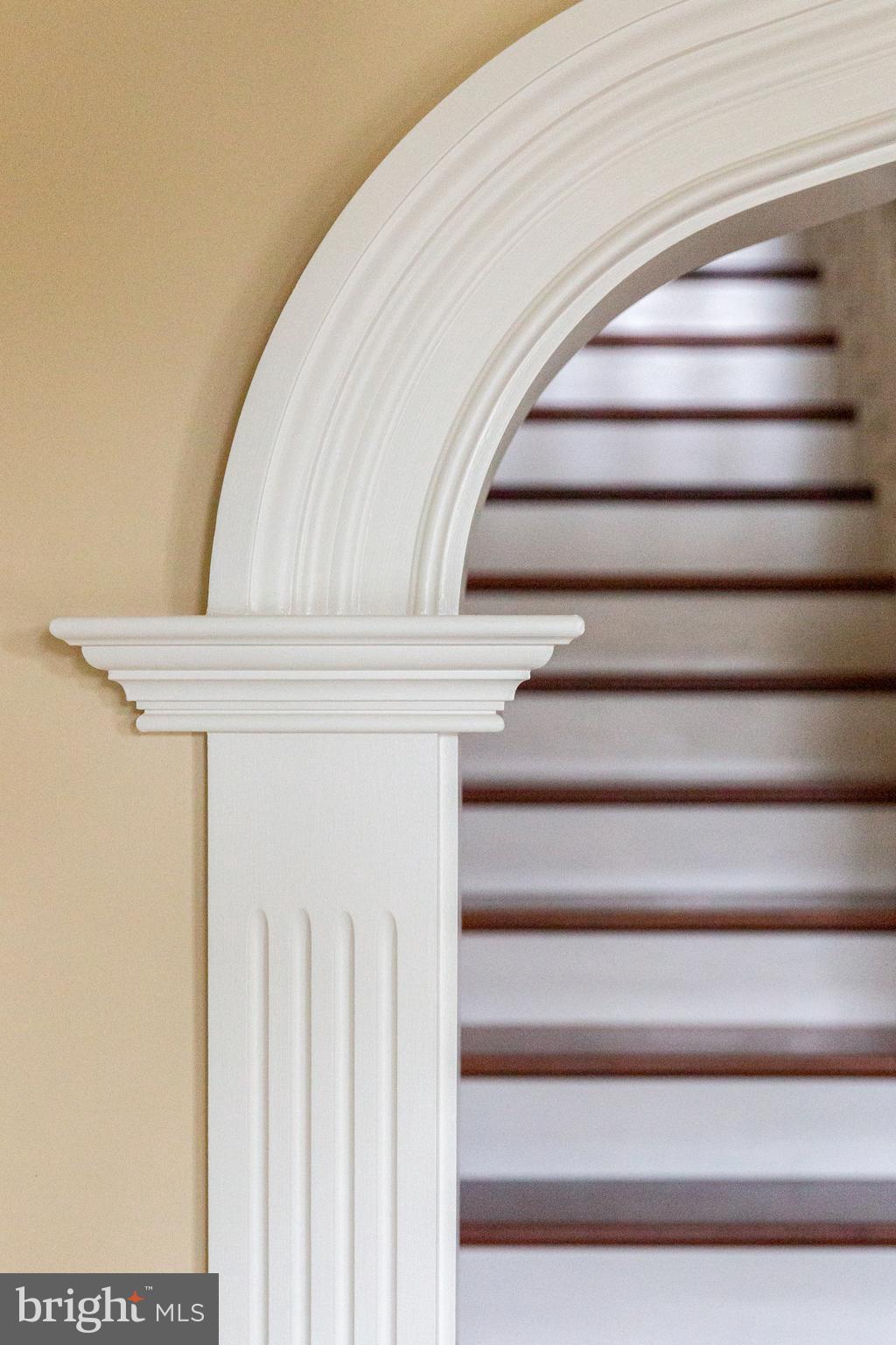 152 Grubb Road Malvern, PA 19355 - Photo 10 of 74