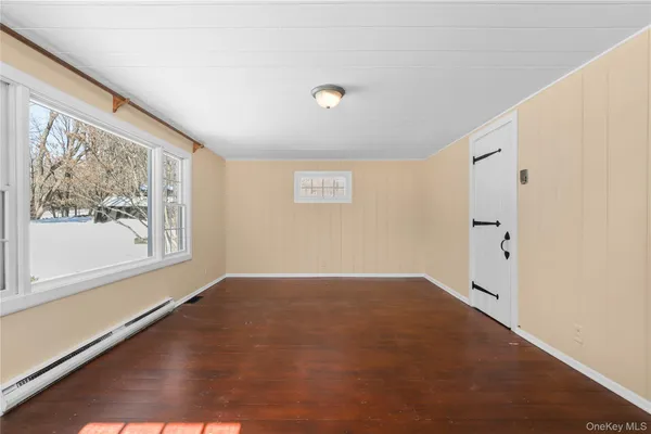 $2,995 | 100 Upper Shad Road, Unit BACK COTTAGE, Pound Ridge, NY 10576
