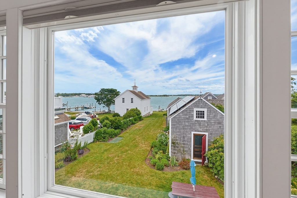 2037 Main Road Westport, MA 02791 - Photo 24 of 42