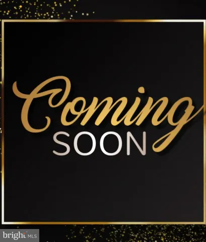 $475,000 | 4201 Torque Street, Capitol Heights, MD 20743