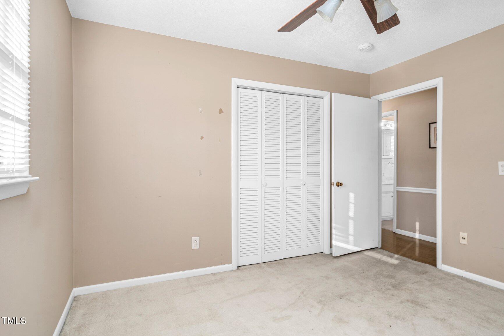 4536 Massey Road Zebulon, NC 27597 - Photo 13 of 23 016-4536MasseyRoad-Zebulon-NC-27597-SMAL