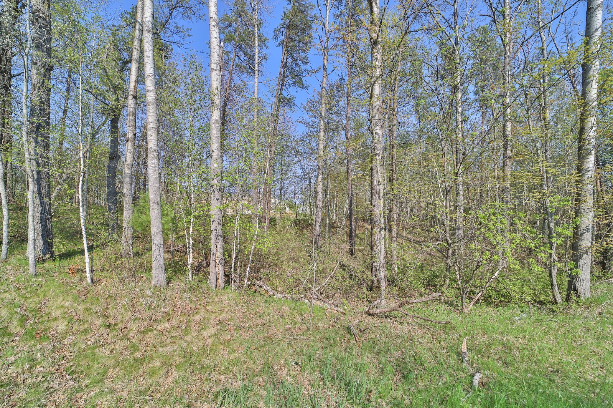 Lot 5-6 & 7 Terminal Road Breezy Point, MN 56472 - Photo 8 of 9