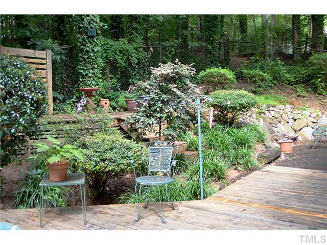 2001 Yorkgate Drive Raleigh, NC 27612 - Photo 16 of 22 Photo 16