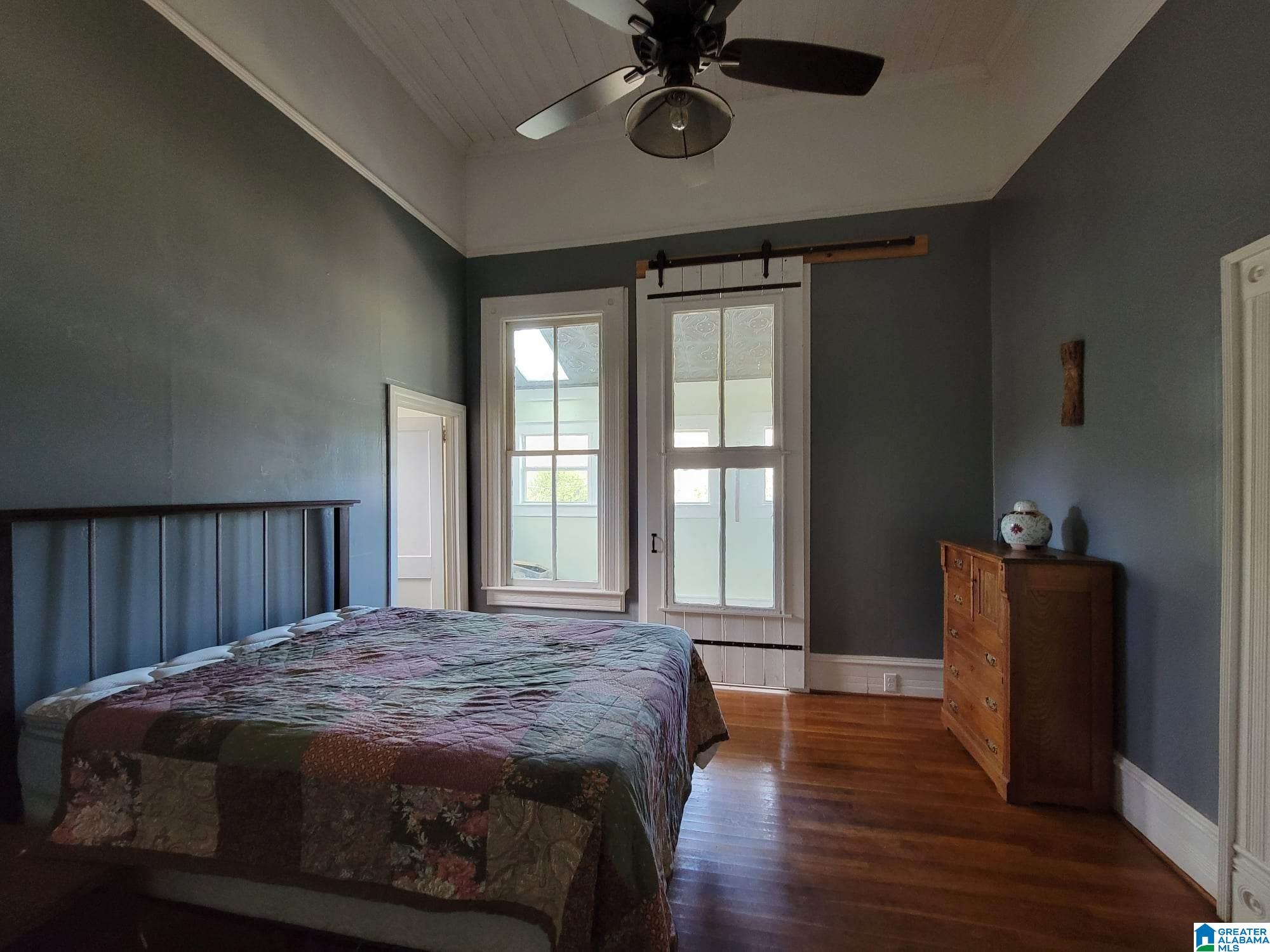 326 West Point Street Roanoke, AL 36274 - Photo 36 of 37