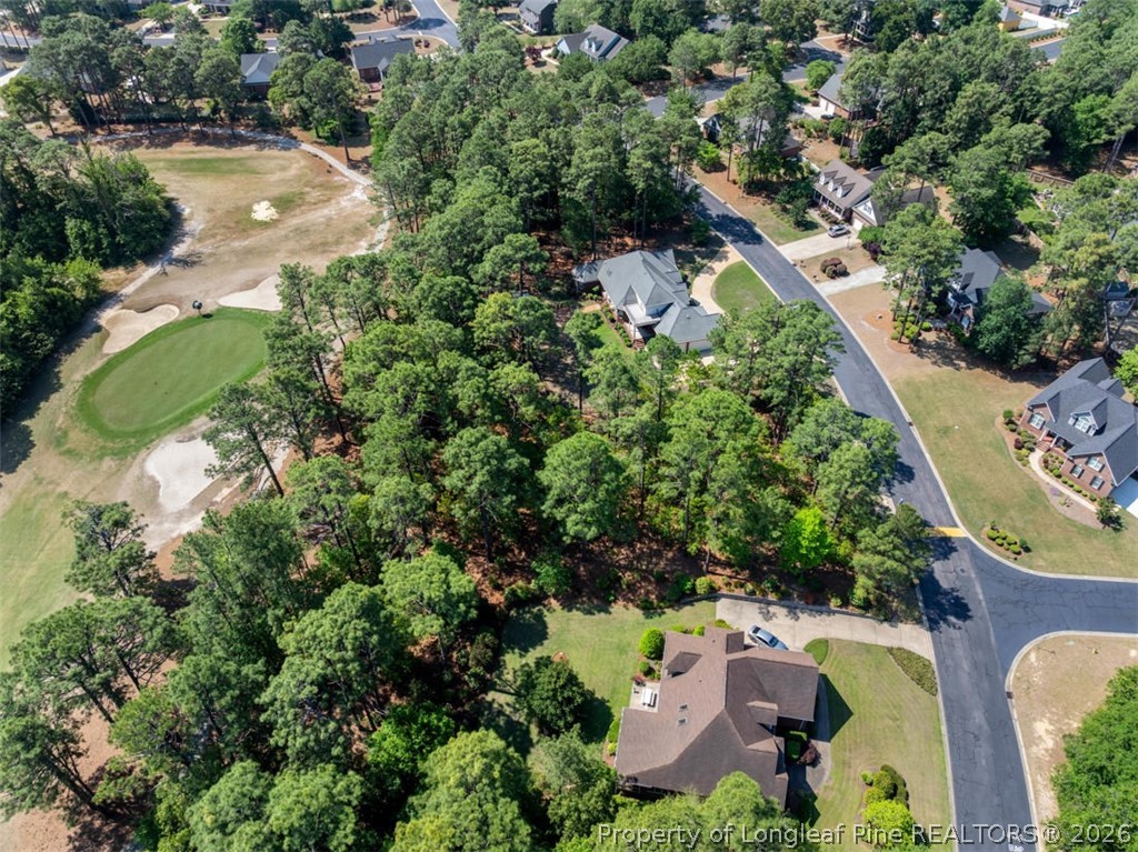 6789 Surrey Road Fayetteville, NC 28306 - Photo 9 of 13